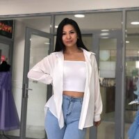 asami_lin's Offline Chat Room