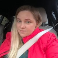 Velvetflamed webcam model