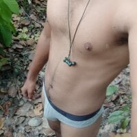 dasi_boy_vilage webcam