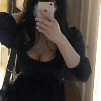 Spicysophia fully nude on webcam for live porn video chat