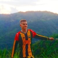 JamesDick_24