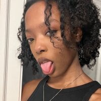 cuntyanna