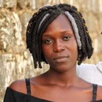 pinkypussy2: δωμάτιο συνομιλίας εκτός σύνδεσης