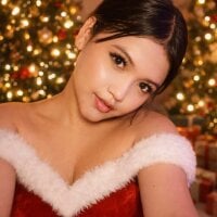 alisson_carolina73 model avatar