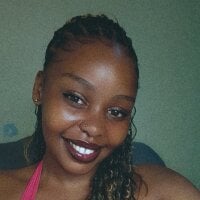 Thicky_savage webcam