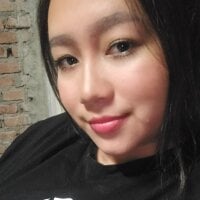 shirleyal