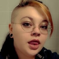 Sala de chat off-line de loveoliviamay