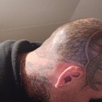 999w1ck3d webcam model