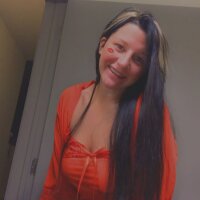 fuckmebaby468 Offline Chatraum