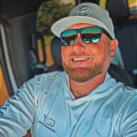 Аватар jody_falcon