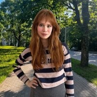 Phòng Chat Ngoại tuyến AmityAllenson