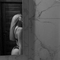 Sala de chat offline de angelika_rose_