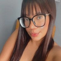 Missstripchat webcam