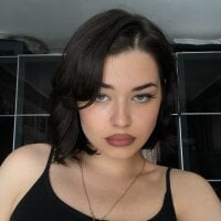 DorothyLees' Offline Chat Room