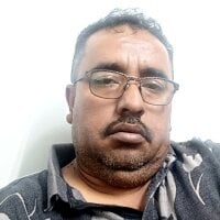 HomHot47 webcam