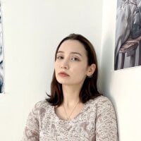 JeanHines' Offline Chat Room