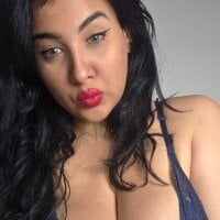 bigboobsrose1 webcam model