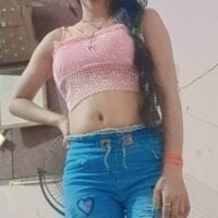 Ảnh Đại Diện Desipari_777