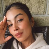 Offline chatovací místnost BrendaMagic