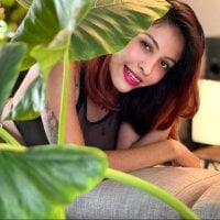 sexy_dolly_girl webcam model