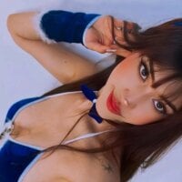 Arhii-rousee webcam