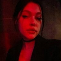 ห้องแชทออฟไลน์ของ AuroreDurand