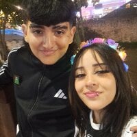 onixandghosty1