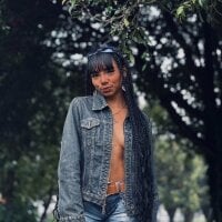 SexyNaf avatar