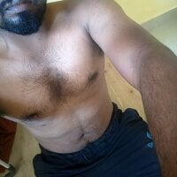 rajrayan