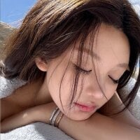 Ashui_461_