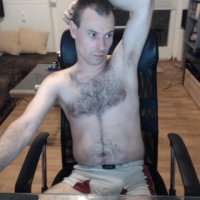 Offline chat soba modela DeathKnight999