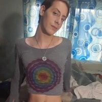 roxdri30 webcam