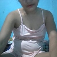 hardworkinggirl