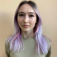 Offline chatovací místnost ClairePark