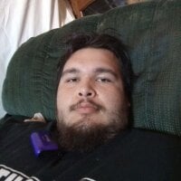 smalldickcameron webcam