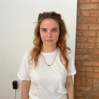 Офлайн-чат RubyWeIIs