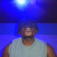 freakyandhornyafrican webcam