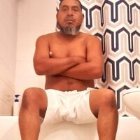 julio_p