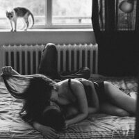 _FUCKCouple_'s Offline Chat Room