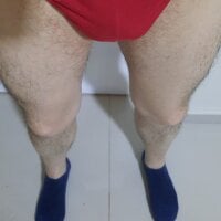 Avatar obrázek Solitario_Apasionado