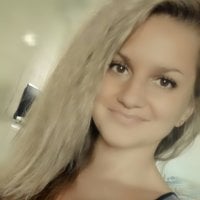 MarionGold – Offline chatovacia miestnosť