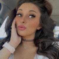 Bigbootybella1's Profile Pic