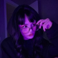 Offline chatovací místnost ssherman