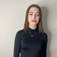 DianeHunt's Offline Chat Room