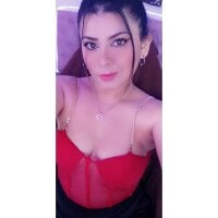 nicolsaenz20's profile image'