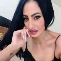 AlyssaRein