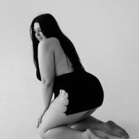 Ruth_Oliver webcam model