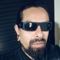 Chacon_Quintana666 webcam