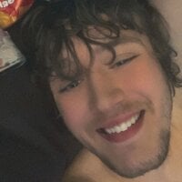 asapant216's Avatar Pic