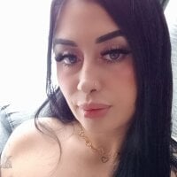 Rubybaby_Gold's Offline Chat Room